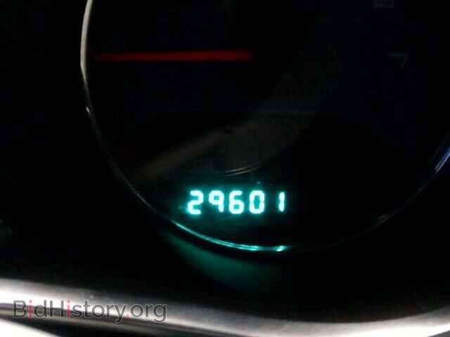 2012 DODGE AVENGER - VIN: 1C3CDZAB0CN224984 - Фото 8