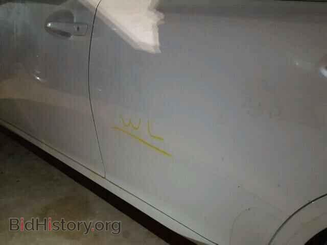 2015 LEXUS ES 350 - VIN: JTHBK1GG4F2180946 - Фото 9