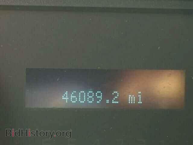 2013 FORD F150 - VIN: 1FTFX1CFXDFB88539 - Фото 8