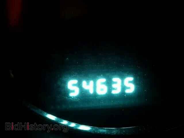 2012 CHRYSLER 200 - VIN: 1C3CCBCG1CN107160 - Фото 8