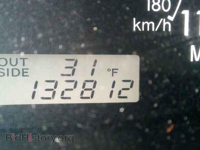 2007 TOYOTA COROLLA - VIN: JTDBR32E570122792 - Фото 8