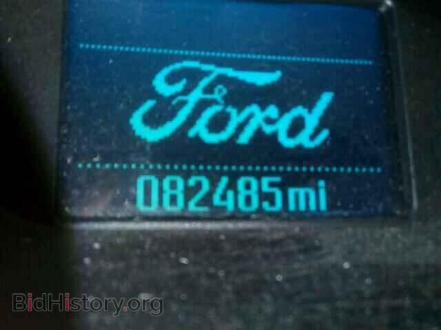 2012 FORD FOCUS - VIN: 1FAHP3F29CL132885 - Photo 8