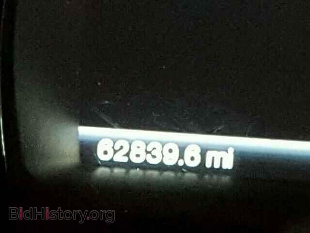 2013 FORD EDGE - VIN: 2FMDK4KC1DBB97559 - Photo 8