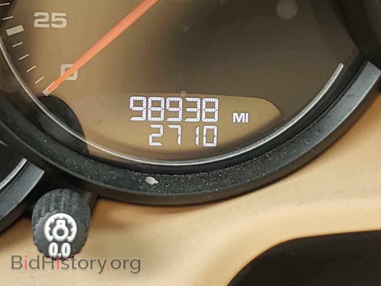 2014 PORSCHE PANAMERA - VIN: WP0AA2A75EL006794 - Фото 8
