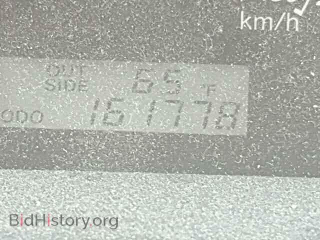 2007 TOYOTA COROLLA - VIN: 2T1BR32E07C793325 - Фото 8