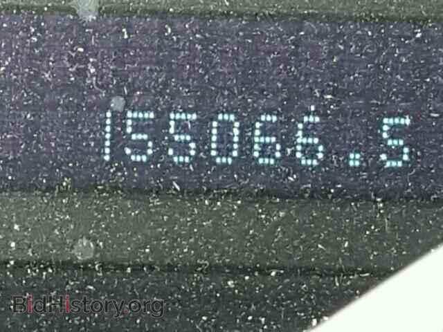 2011 FORD ESCAPE - VIN: 1FMCU0D77BKA73961 - Фото 8