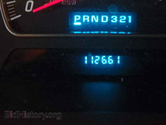2004 GMC ENVOY - VIN: 1GKDS13S542379140 - Фото 8