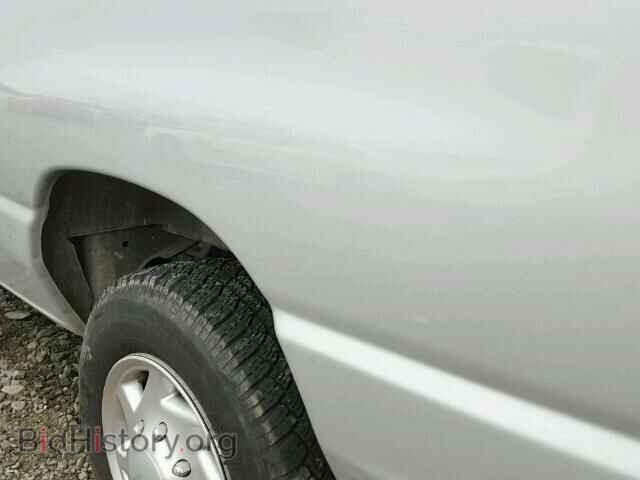 2012 FORD ECONOLINE - VIN: 1FBNE3BLSCDA23338 - Фото 10