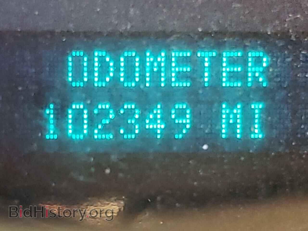 2013 GMC SIERRA - VIN: 3GTP2UEA3DG353285 - Фото 8