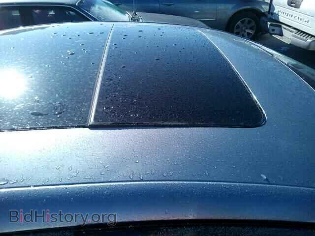 2015 CHRYSLER 200 - VIN: 1C3CCCBG1FN643845 - Фото 9
