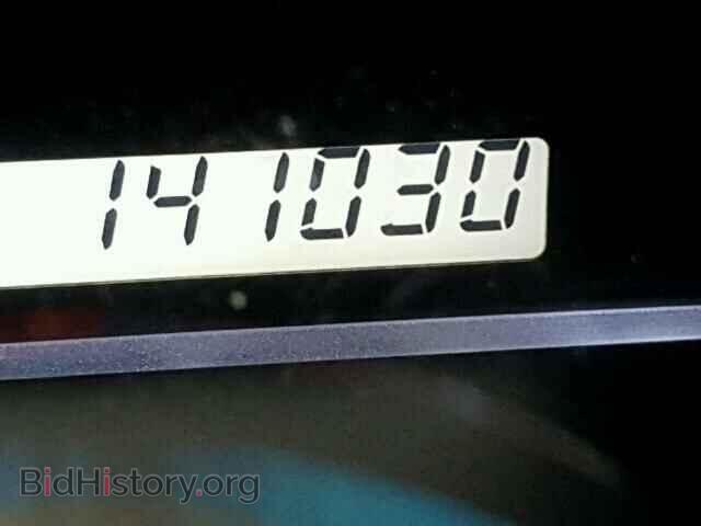 2004 LEXUS RX330 - VIN: 2T2HA31U04C016547 - Фото 8