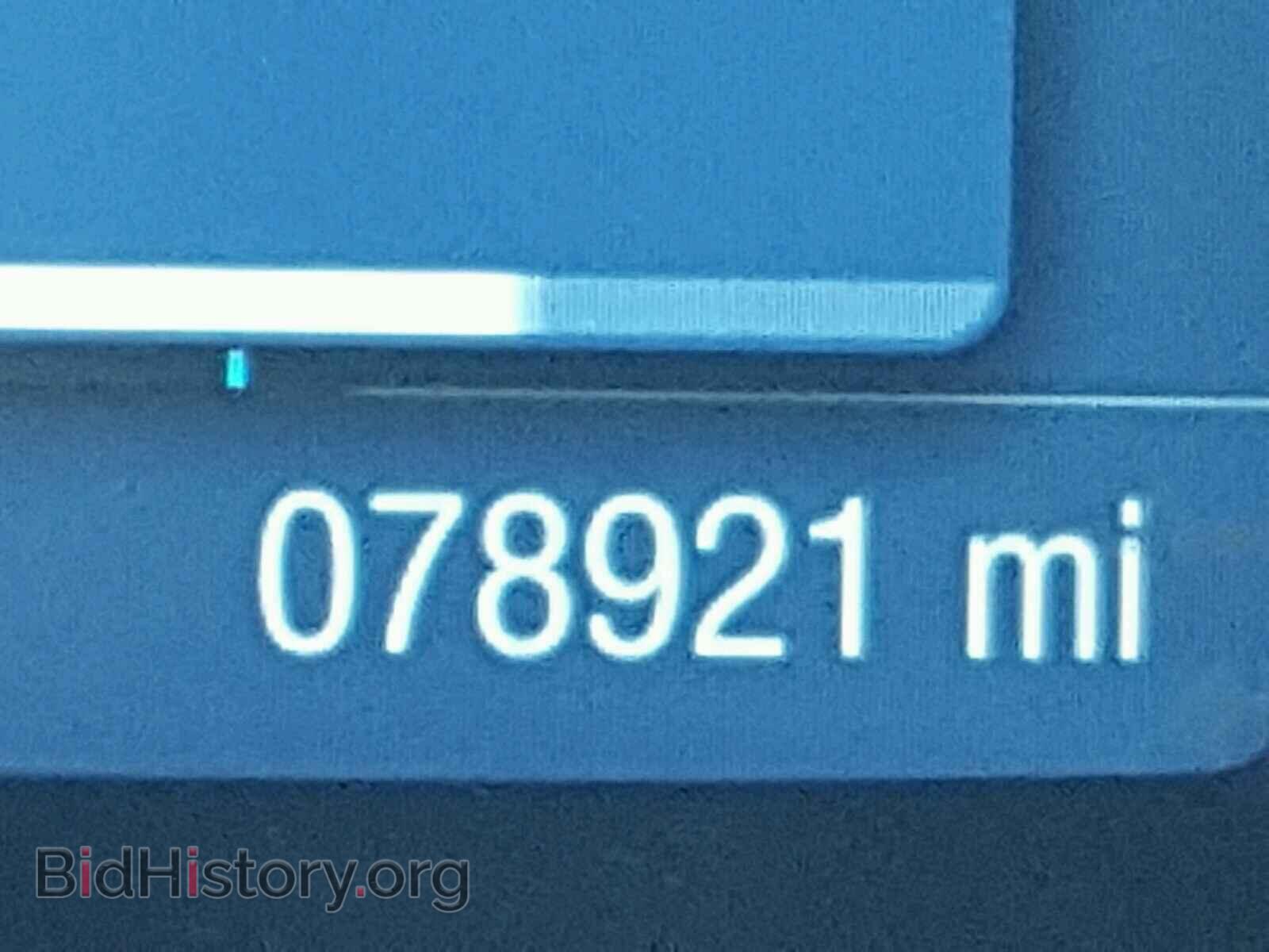 2012 FORD FOCUS - VIN: 1FAHP3F26CL219448 - Фото 8