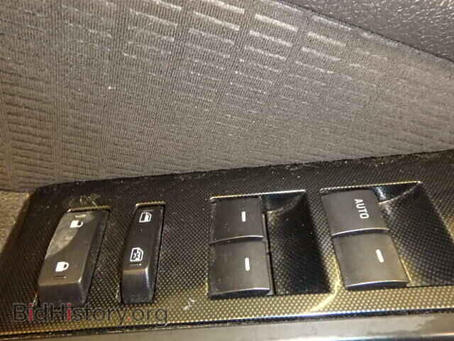 2010 FORD EXPLORER - VIN: 1FMEU7DE3AUA90579 - Photo 9