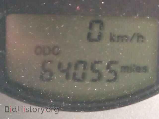 2012 MITSUBISHI ECLIPSE - VIN: 4A31K5DF8CE005428 - Фото 8