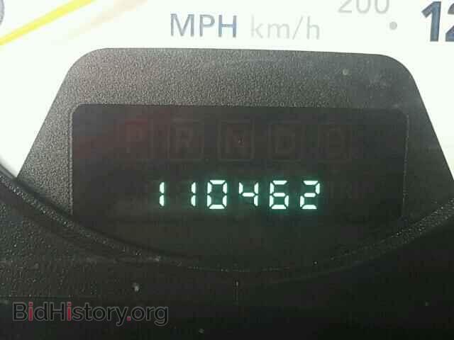 2009 DODGE RAM 3500 - VIN: 3D7MX48L79G508788 - Фото 8