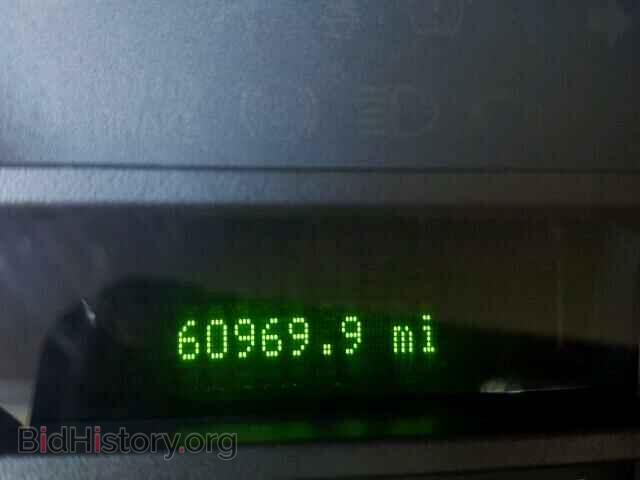 2010 FORD ECONOLINE - VIN: 1FBSS3BLXADA45019 - Photo 8
