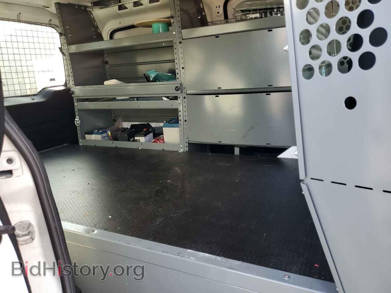 2022 RAM All Models - VIN: ZFBHRFAB6N6W48784 - Фото 10