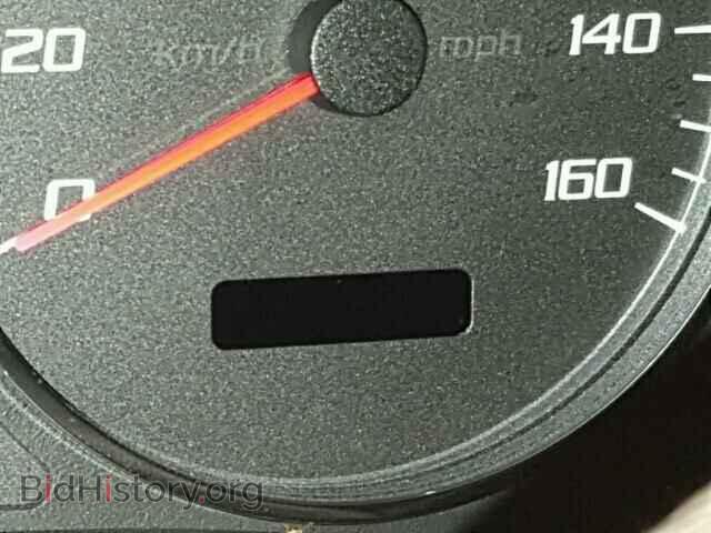 2007 CADILLAC CTS - VIN: 1G6DP577370119042 - Фото 8