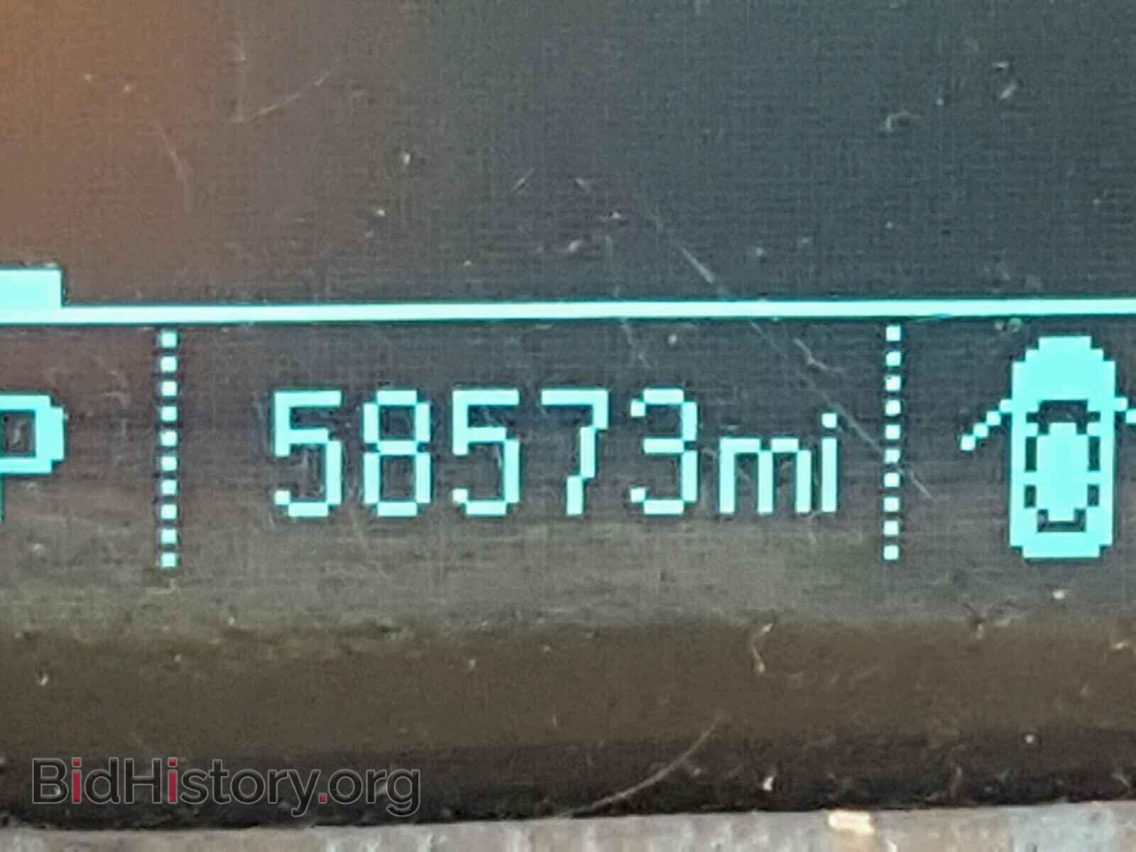 2012 CHEVROLET CAMARO - VIN: 2G1FA1E38C9180587 - Фото 8