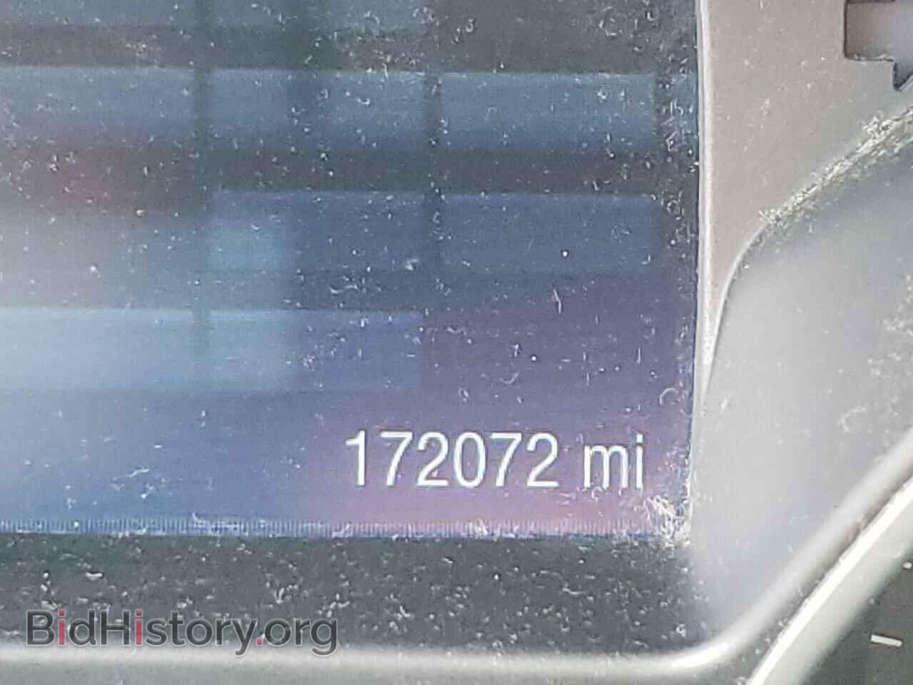 2012 FORD FOCUS - VIN: 1FAHP3H28CL448176 - Photo 8