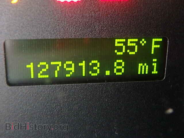 2006 FORD EXPLORER - VIN: 1FMEU63E86UA07473 - Фото 8