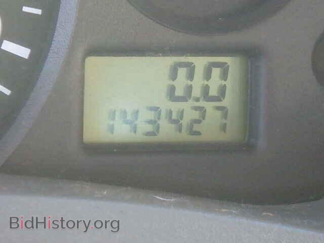2005 FORD FOCUS - VIN: 1FAFP34N85W213737 - Фото 8
