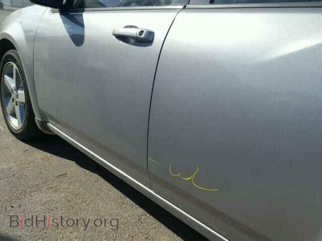 2013 DODGE AVENGER - VIN: 1C3CDZCB9DN657458 - Photo 9