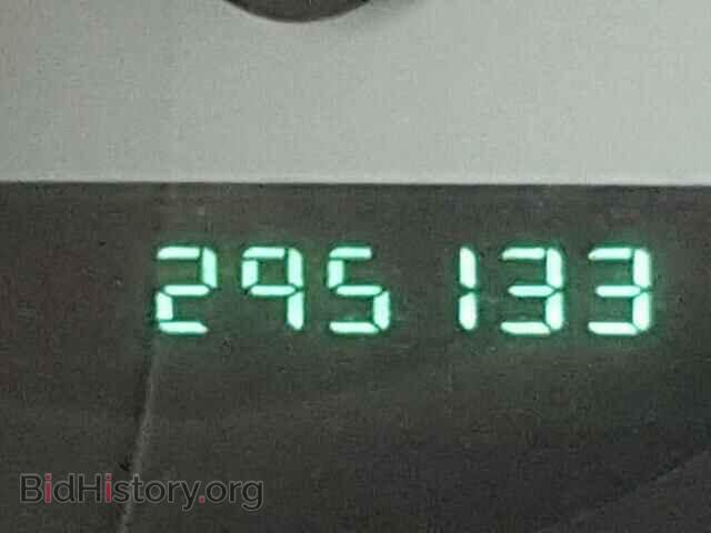 2006 DODGE CARAVAN - VIN: 1D4GP25B06B682748 - Photo 8