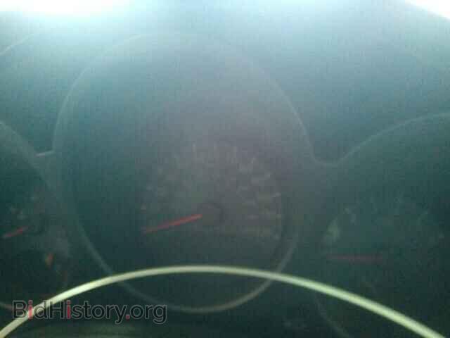 2010 CHRYSLER SEBRING - VIN: 1C3CC4FB7AN134842 - Фото 8