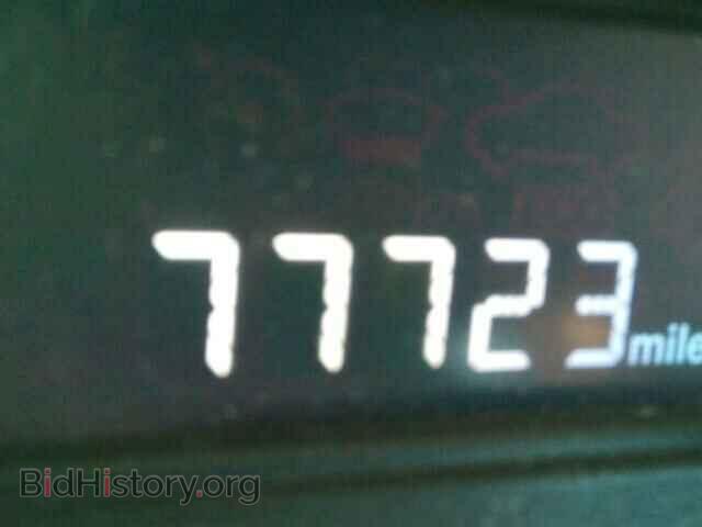 2012 DODGE CARAVAN - VIN: 2C4RDGCGXCR153542 - Фото 8