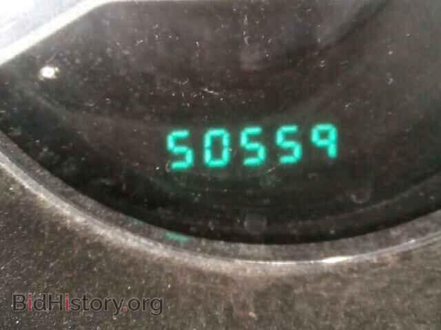 2013 CHRYSLER 200 - VIN: 1C3CCBBBXDN765857 - Фото 8