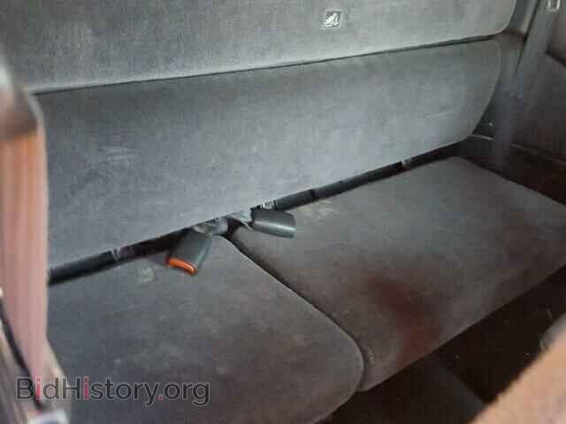 2003 DODGE DAKOTA - VIN: 1D7HL42N83S212959 - Фото 6