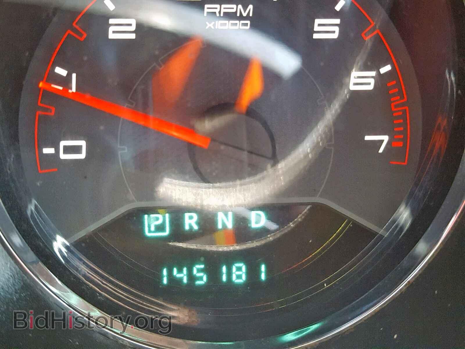 2013 DODGE AVENGER - VIN: 1C3CDZCB7DN661301 - Фото 8
