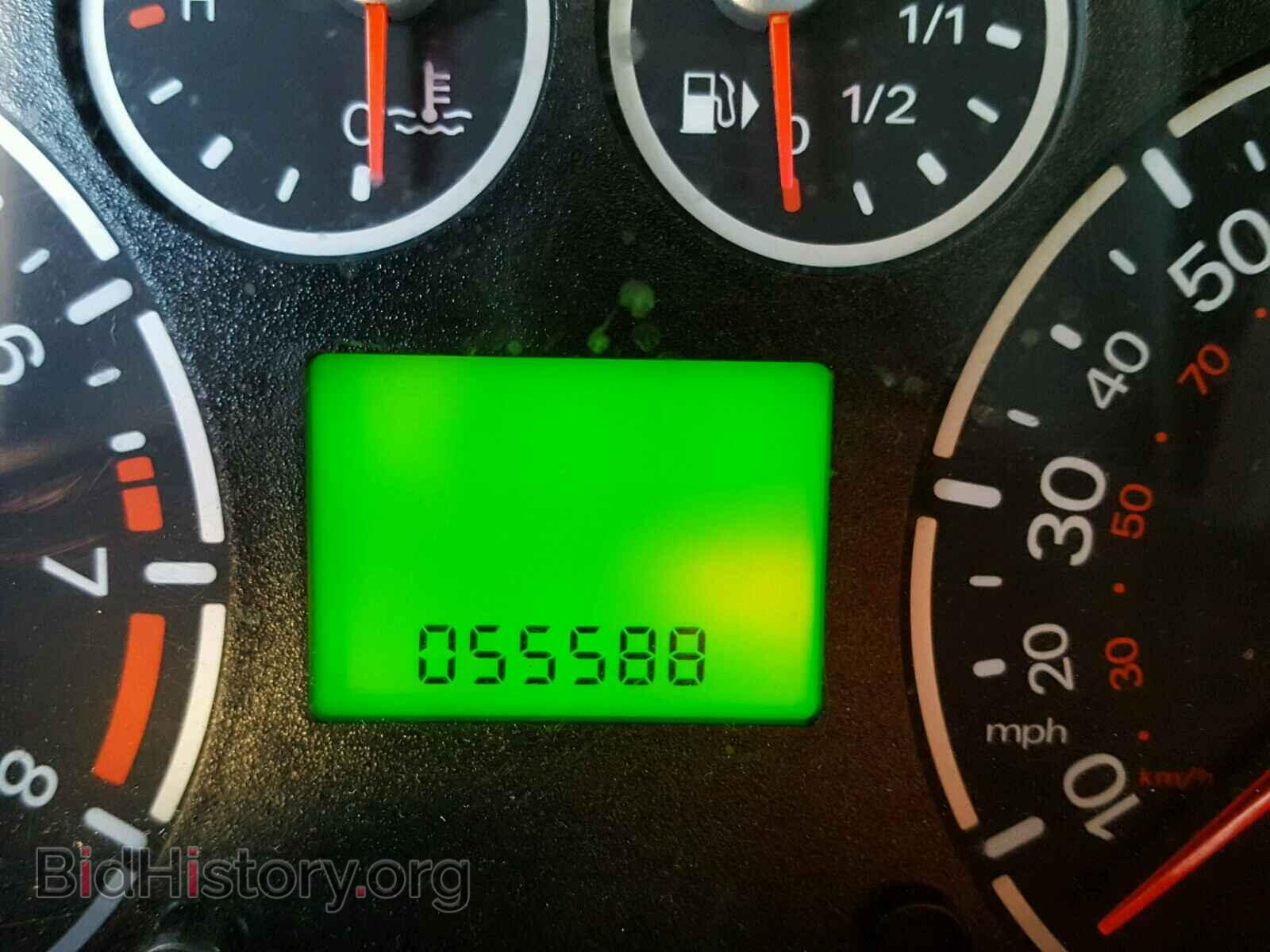 2012 FORD TRANSIT CO - VIN: NM0LS7AN0CT083486 - Фото 8