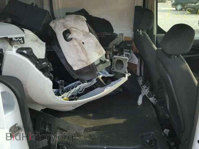2016 FORD TRANSIT CO - VIN: NM0LS7E79G1290021 - Фото 6