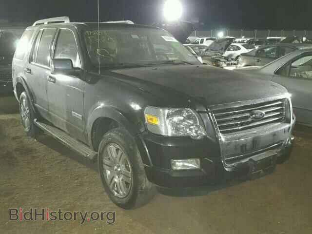 Photo 1FMEU65E67UB38948 - FORD EXPLORER 2007
