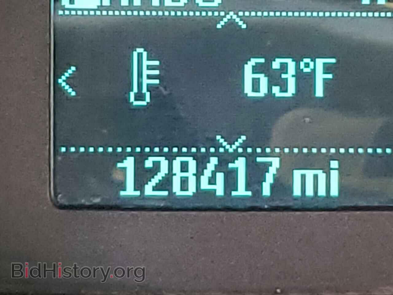 2015 FORD TRANSIT CO - VIN: NM0LS7E71F1189814 - Photo 8