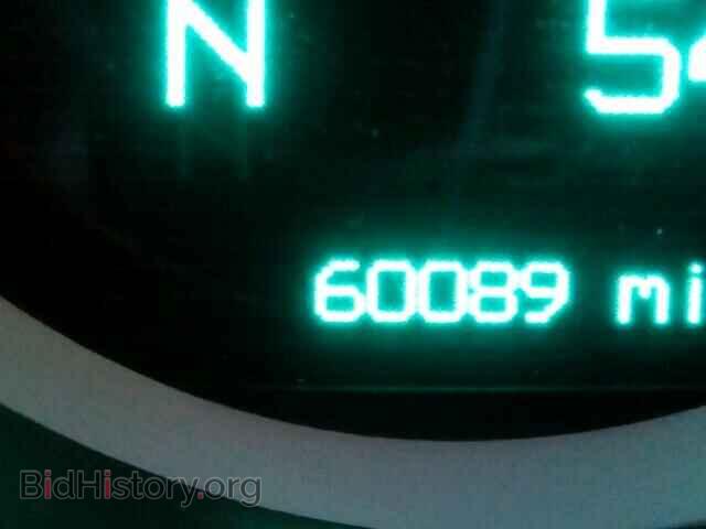 2012 DODGE CHALLENGER - VIN: 2C3CDYBT2CH246320 - Фото 8