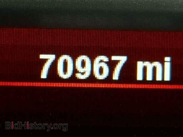 2011 DODGE JOURNEY - VIN: 3D4PH6FG2BT519073 - Фото 8