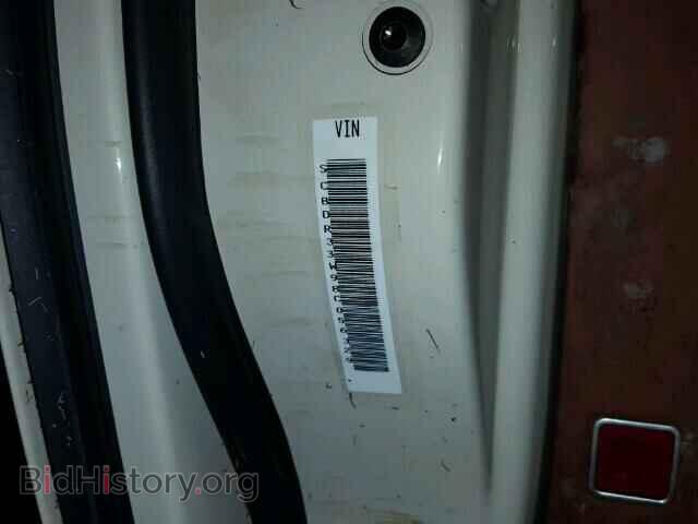 2008 BENTLEY ALL MODELS - VIN: SCBDR33W98C056329 - Фото 10