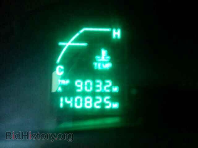 2002 CADILLAC DEVILLE - VIN: 1G6KD54Y02U270192 - Photo 8