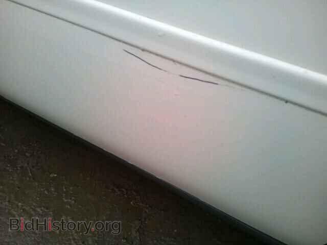 2002 CADILLAC DEVILLE - VIN: 1G6KD54Y02U270192 - Photo 10