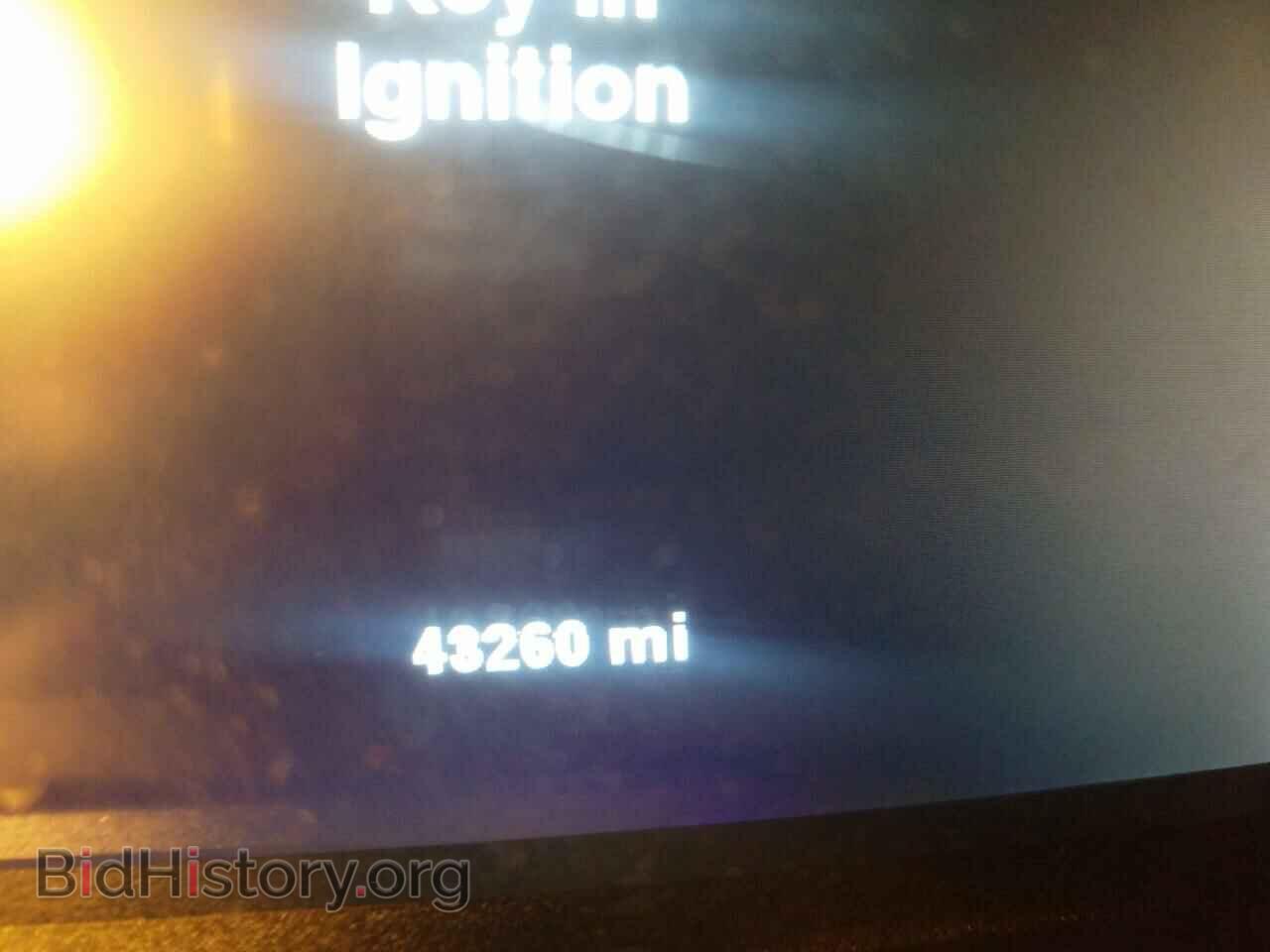 2014 RAM 1500 - VIN: 1C6RR7LT4ES468568 - Фото 8