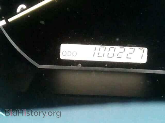 2007 LEXUS RX350 - VIN: 2T2HK31U97C022378 - Фото 8