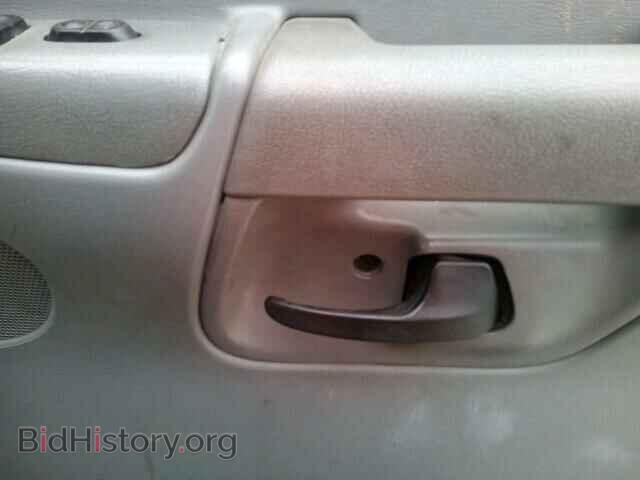2008 FORD ECONOLINE - VIN: 1FTNS24L08DA53432 - Фото 9