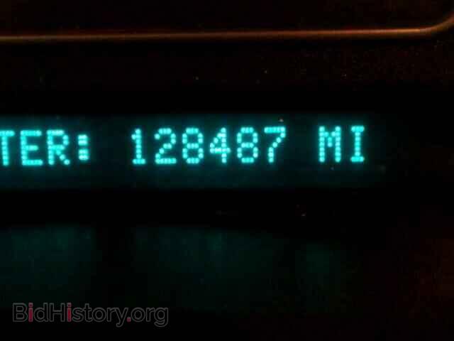 2006 GMC ENVOY - VIN: 1GKDT13S762233662 - Photo 8