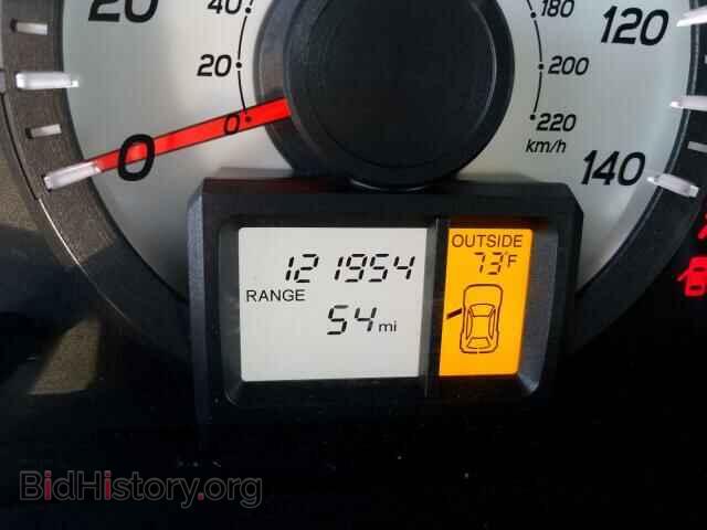 2014 HONDA PILOT - VIN: 5FNYF4H51EB014958 - Фото 8