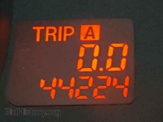 2010 MAZDA CX-7 - VIN: JM3ER4WL1A0336463 - Фото 8