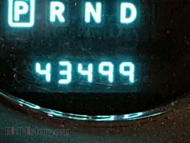 2013 DODGE AVENGER - VIN: 1C3CDZBG6DN572493 - Photo 8