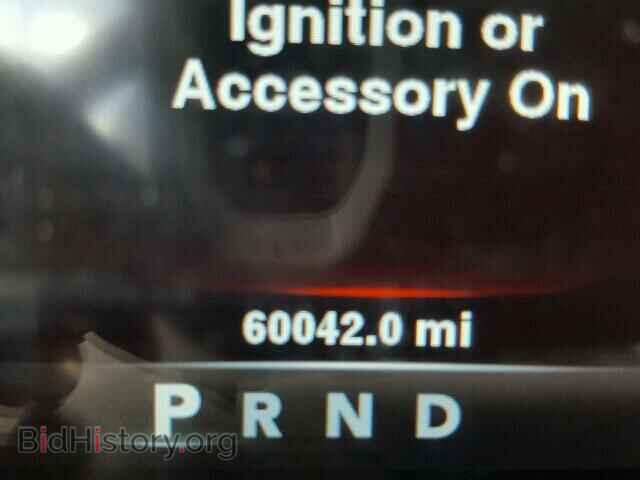2014 RAM 3500 - VIN: 3C63RRKL4EG167695 - Фото 8
